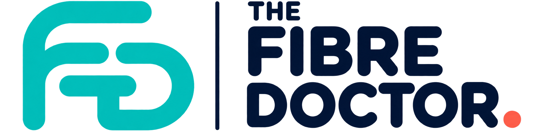 fibredoctorcouk